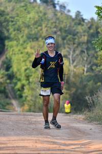 BIB: 
                            <button type="button" onclick="openModal(19444015)" class="btn btn-primary btn-sm float-right btn-popup" data-toggle="modal" data-target=".modal-high-quality">
                        <i class="fas fa-shopping-cart"></i> Add to Cart
                    </button>
                                            <button type="button" onclick="isThisMe(19444015, true)" class="btn btn-success btn-sm float-right btn-popup btn-isme hidden" data-toggle="tooltip" data-placement="bottom" title="นี่คือรูปของคุณใช่ไหม คลิกที่นี่เพื่อเอาเข้าอัลบั้ม">
                        <i class="fas fa-plus"></i> Add to album
                    </button>
                    <button type="button" onclick="isThisMe(19444015, false)" class="btn btn-warning btn-sm float-right btn-popup btn-isnotme hidden">
                        <i class="fas fa-ban"></i> Remove from album
                    </button>